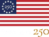 Freedom 250