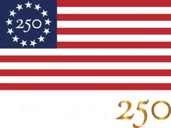 Freedom 250