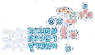 Haifa Bay Municipal Authorities Cluster