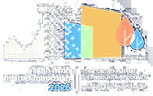 Next Bay, the International Bay Conference for Regionality 2026