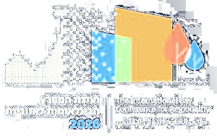 The International Bay Conference for Regionality 2026