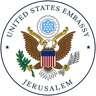 U.S. Embassy Jerusalem